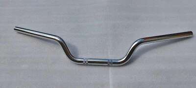 AKRYBIUS GUIDON CB 600 HORNET CB 600FA HORNET 2007 2008 2009 2010 20112012 2013 2014 NEUF