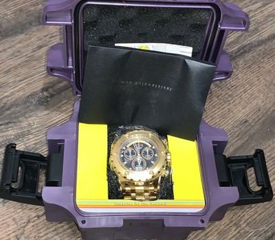 invicta 14470