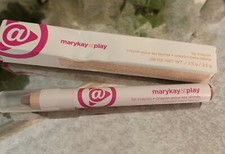 Mary Kay at Play Lip Crayon- Toasted Grille -064923