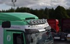 Bild 8 von 12