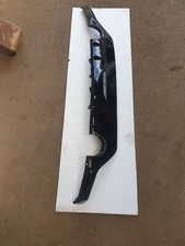 Turbo Toyota YARIS