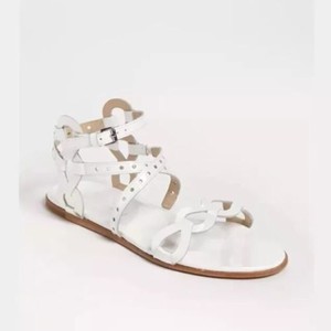 via spiga edina sandal