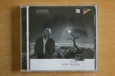 Newton Faulkner ‎– Hand Built By Robots      (Box C685)