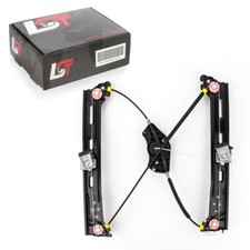 Lève vitre Seat ALHAMBRA