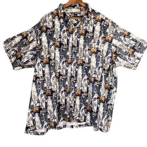 YONFA big box shirt FREE black Ext+++ | eBay 