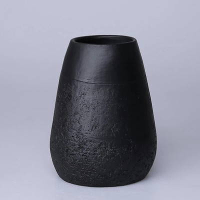 Vienna Flower Pots with Short and Long Options