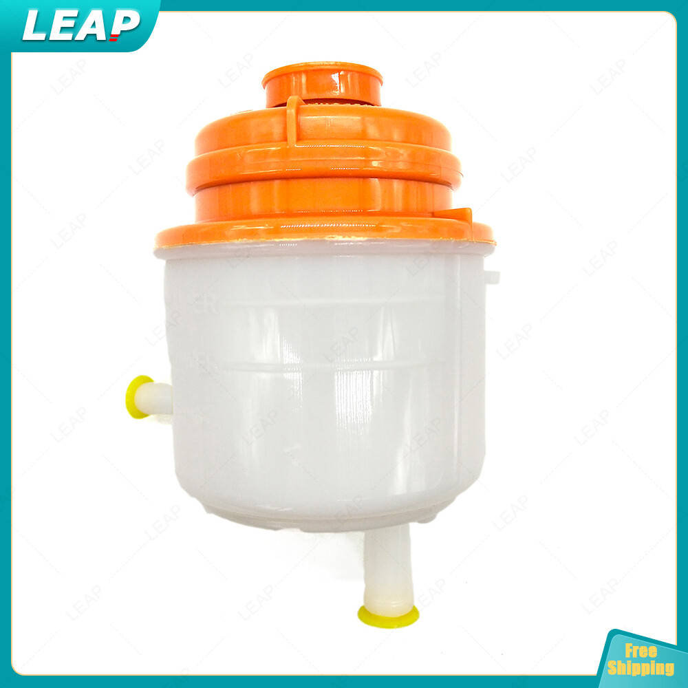 Power Steering Fluid Reservoir Tank 49140-65J00 – Fits Suzuki Grand Vitara 2006-2013