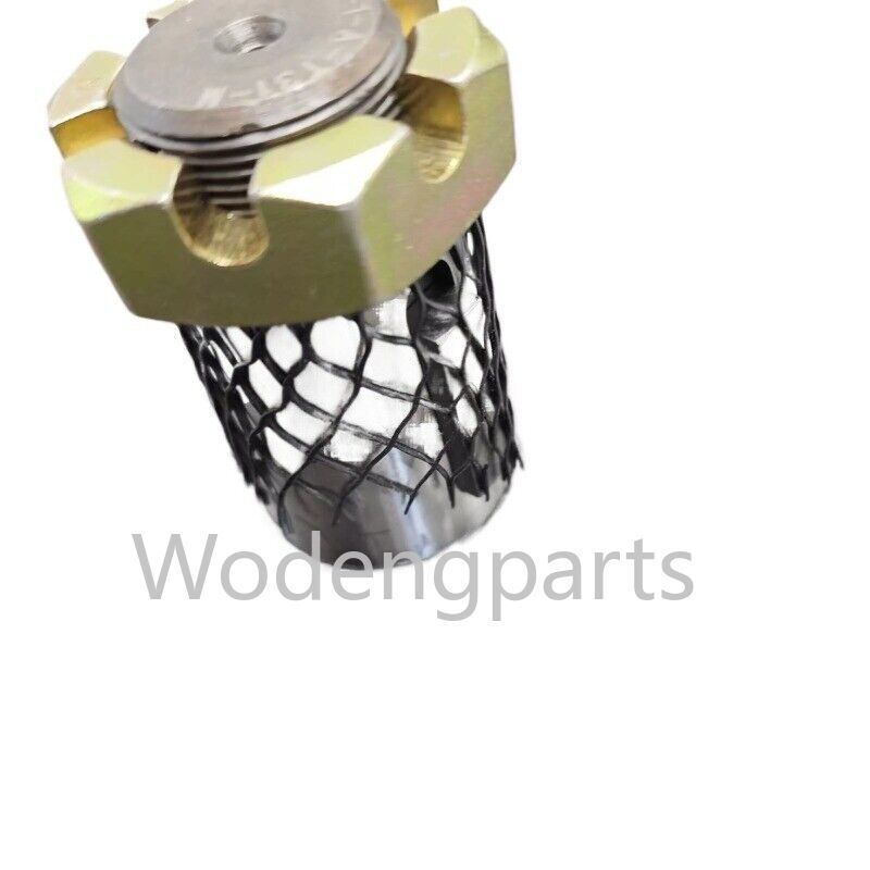 96257 Hydraulic Brake Assembly For Genie GS-2046 GS-2646 GS