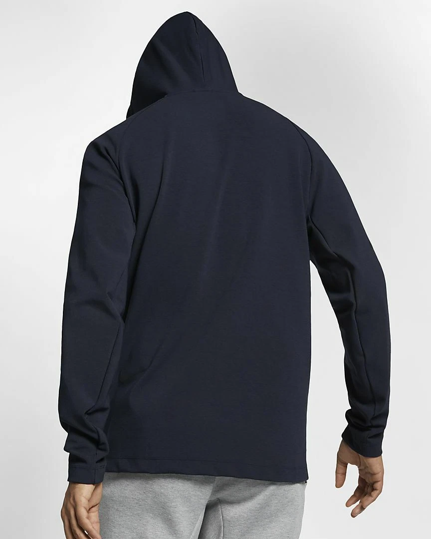 Nike ar1548 sale
