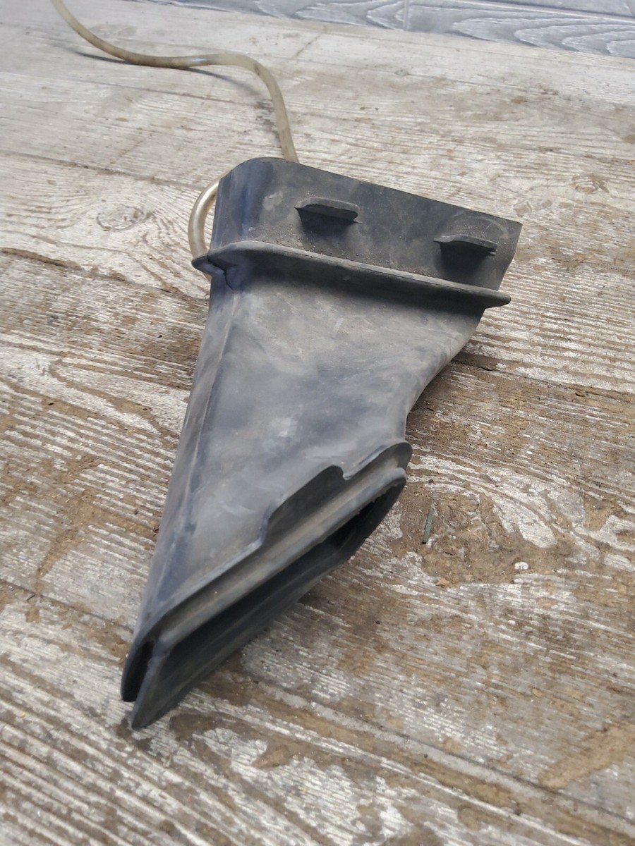 専用 L REVERSE KNUCKLE Lite Option for JZX – BOOSTAR-69