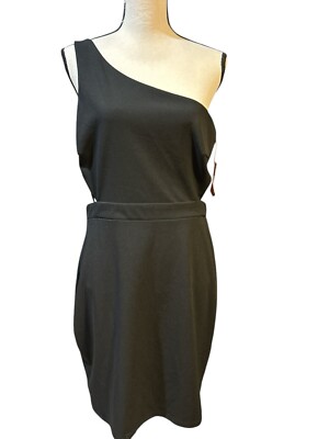 open lace back dress Amazon.com: City Triangles Juniors One Shoulder Short Prom Dress, Midnight,  3 : Clothing, Shoes & Jewelry
