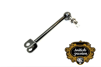 MGB Koppelstange Stabilisator Vorderachse RH AHH6543A