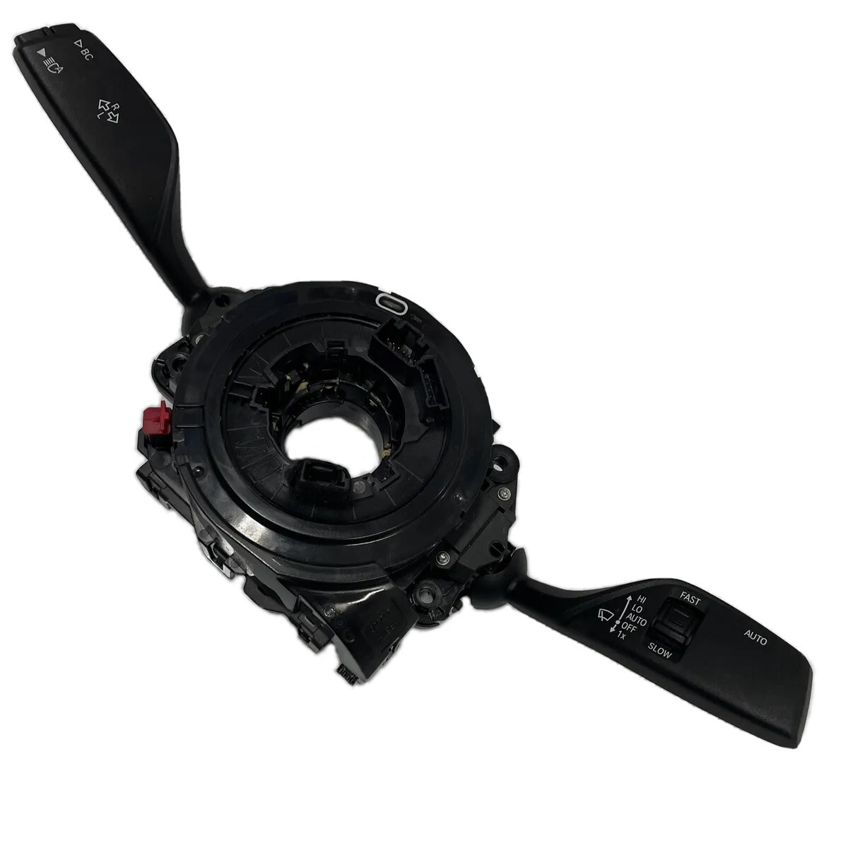 2019 BMW M5 F90 Steering Column Control Combination Switches 