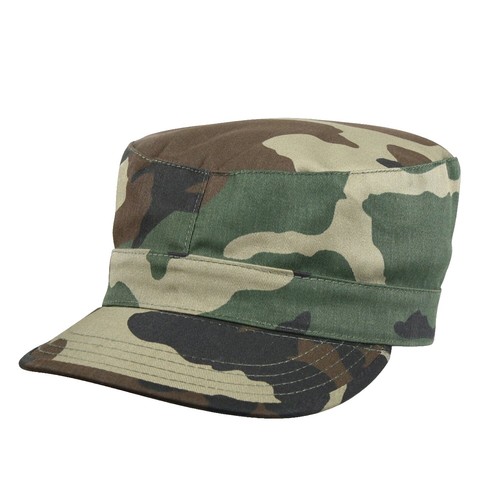 F.C.Real Bristol x FRAGMENT Camouflage S/S Top B Dot Camo | eBay