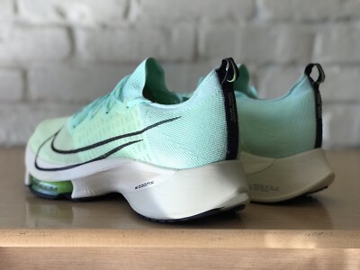 Nike Tiempo ミントグリーン Nike Tiempo Legend 10 Academy Multi-Ground Low-Top Men's Soc