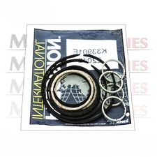 GM 4L60E 4L65E 4L70E Transmission Teflon Sealing Ring Kit (1993-on)