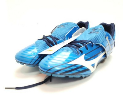 mizuno triple jump spikes