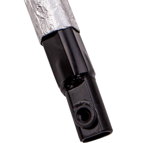 New Steering Column Shaft For Land Rover Discovery 3 & 4 2004-2016 LR071146 - Picture 5 of 11