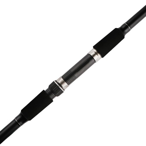 Surf Spinning Rod 11ft 12ft 13ft 60-150lb Saltwater Offshore Travel Carbon Rod - Picture 6 of 14