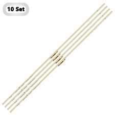 10set LED Backlight Strips For Samsung BN96-5...