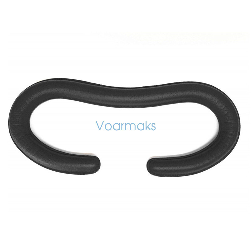 Cv1 Replacement Face Cover Foam Padding for Oculus Rift CV1 Headphone | eBay UK