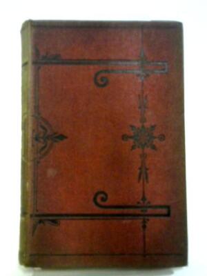 Luttrell of Arran (Charles Lever - 0) (ID:81661)