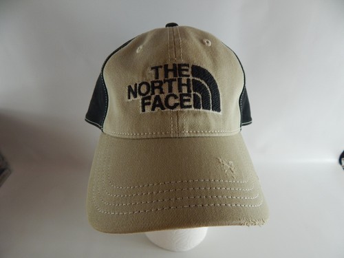 Logo Trucker Cap Hat 