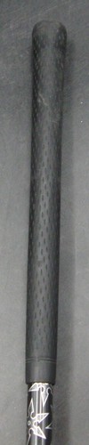 Left Handed Nike Vrs NexCor Hybrid Regular Graphite Shaft Unbranded Grip +HC - Picture 4 of 7