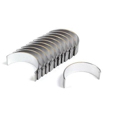 Mahle Original/Clevite CB-1238A(6), Rod Bearing Set Pack Of 6 Performance Parts