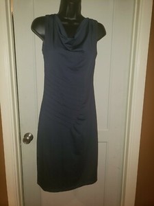 venus ruched mesh bodycon dress