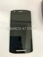 US For Motorola Symbol Zebra TC21 TC210K TC26 LCD Touch Display Screen Digitizer