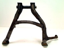 staffelei HONDA VF 500 F 1985 gebraucht 147132