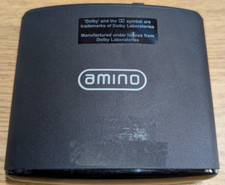 Amino AmiNet130M device only Aminet 130M