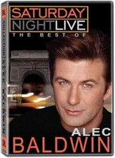 The Best of Saturday Night Live