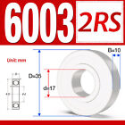 Bild 26 von 61
