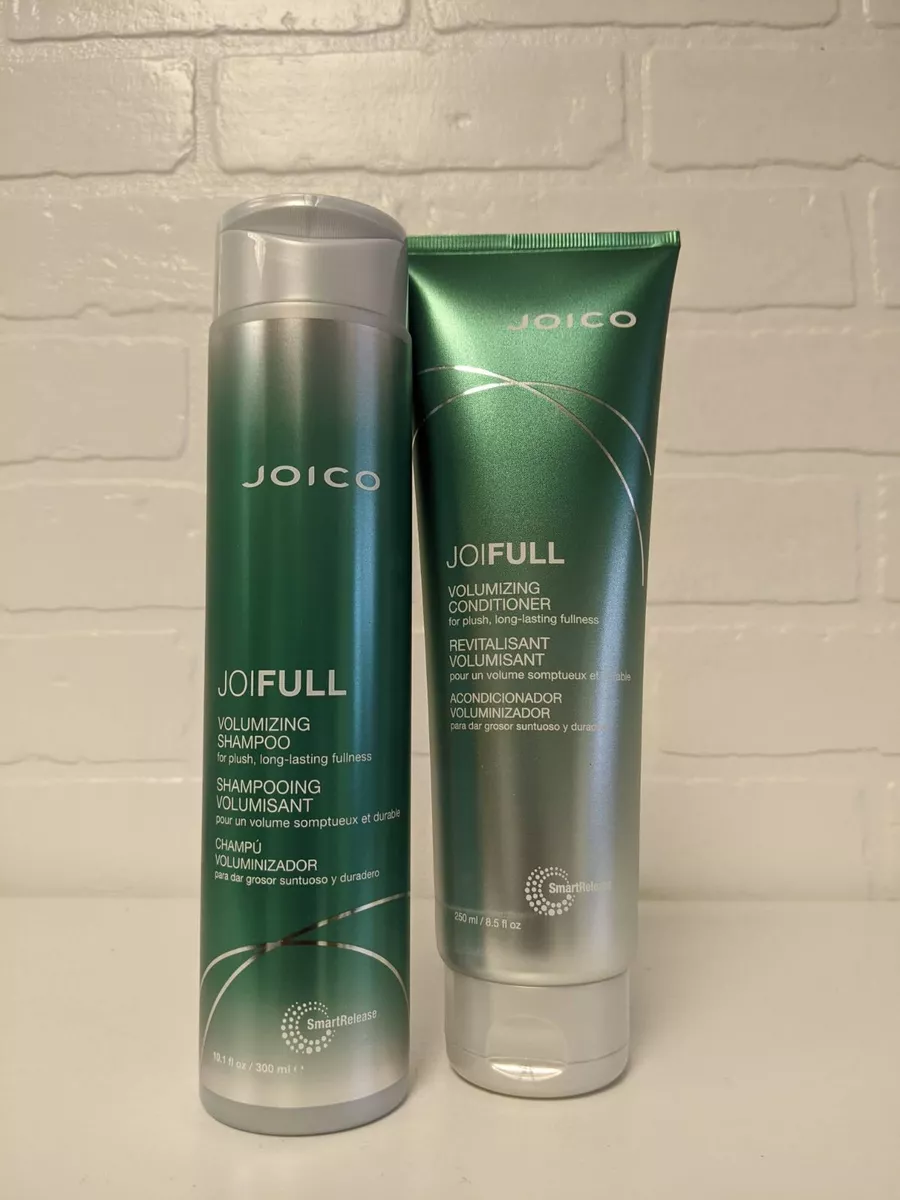 Joico - JoiFull Volumizing Conditioner 250 ml