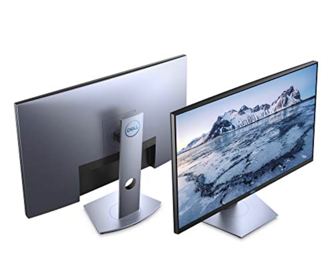 Refresh Rate Dell 27 Gaming Monitor S2719dgf DELL S-SERIES