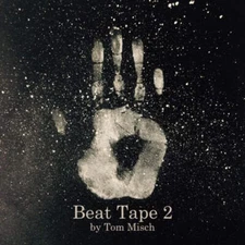 Tom Misch - Beat Tape 2 NEW Vinyl