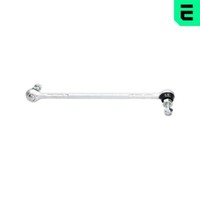Optimal G7-1464 Stange/Strebe, Stabilisator FüR BMW