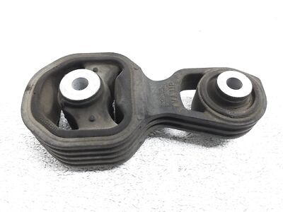 s-l400.jpg s-l400.jpg