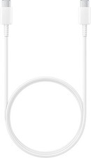 Original Samsung Galaxy S21 Note 5G Series USB-C to C Super Fast Charging Cable