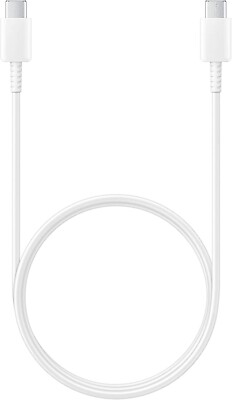 Original Samsung Galaxy S21 Note 5G Series USB-C to C Super Fast Charging Cable