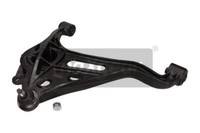 Maxgear 72-3094 Lenker, RadaufhäNgung For Suzuki