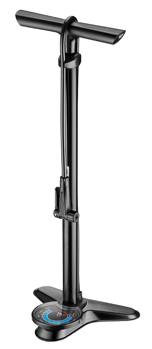 Beto Fury 26 CYCLING AC NEU 17490₽