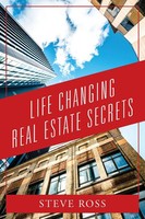 Life Changing Real Estate Secrets Steve Ross Taschenbuch Englisch 2023