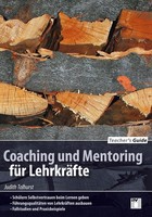 Teacher´S Guide: Coaching And Mentoring, Judith Tolhorst