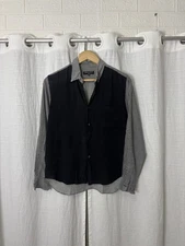 COMME DES GARCONS HOMME SHIRT