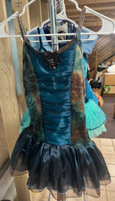 American Dancewear Tutu Costume - Adult Small