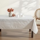 Bild 3 von 7
