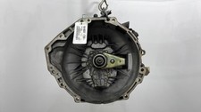 Boite de vitesse Hyundai TERRACAN